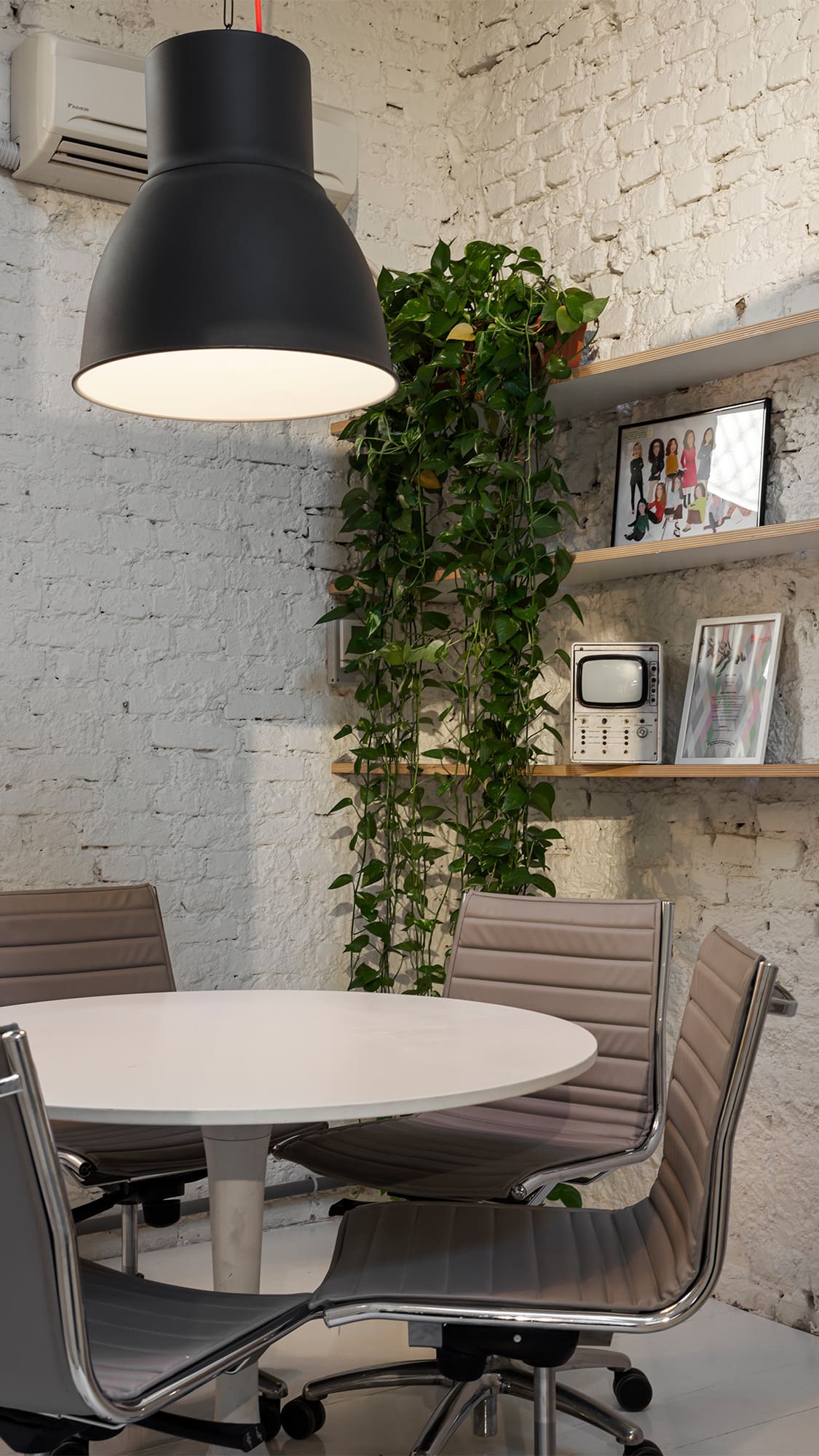 project_studio-nomade